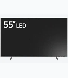 삼성전자 TV LH55BEFHLGFXKR