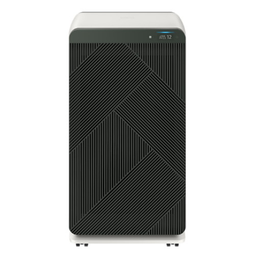 삼성전자 공기청정기 AX70A9500GND