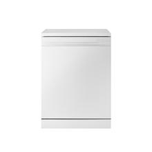 쿠쿠 식기세척기 CDW-BS1410UWE