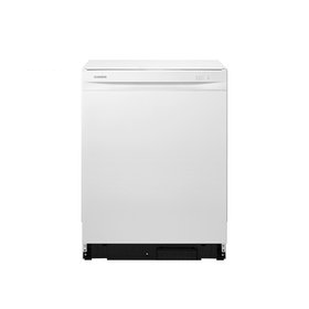 쿠쿠 식기세척기 CDW-BS1410BWE