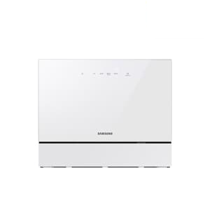 삼성전자 식기세척기 DW30CB300CW0