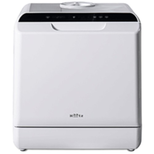 하츠 식기세척기 CDW-420J