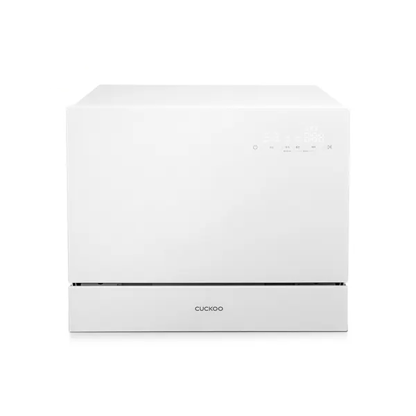 쿠쿠 식기세척기 CDW-CS0620TWE