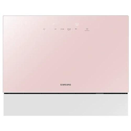 삼성전자 식기세척기 DW30A3030CP
