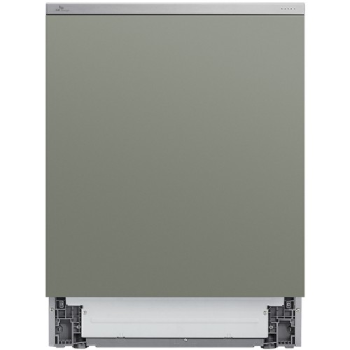 SK매직 식기세척기 DWA-90C5B