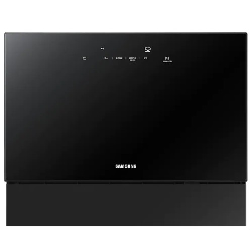 삼성전자 식기세척기 DW30A3030CC
