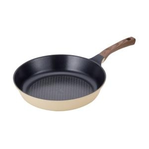 PN풍년 마레 카놀리 IH 리저브 프라이팬