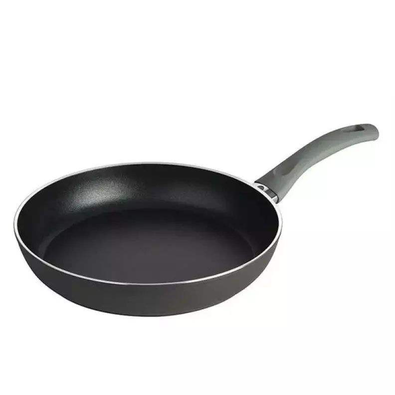 발라리니 라치체 프라이팬