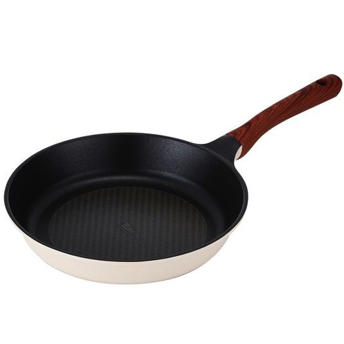 PN풍년 마레 카놀리 IH 프라이팬