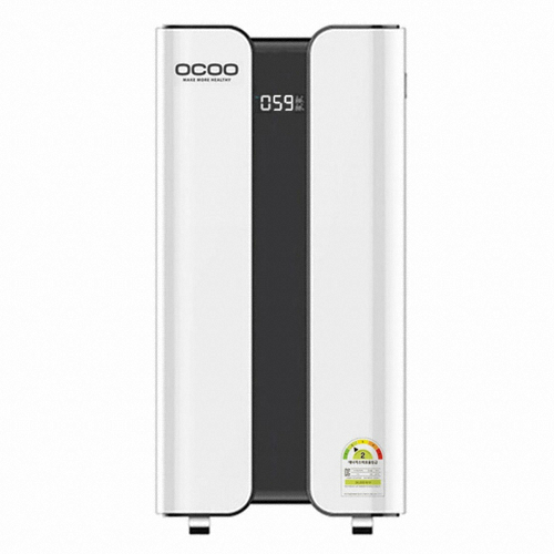 오쿠 공기청정기 OCI-AP3500S