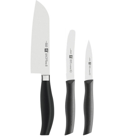 헹켈 5스타 아시아형 3종세트 (HK30047-38736)