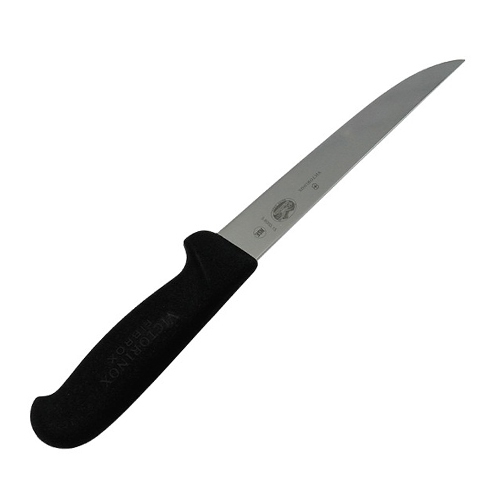 빅토리녹스 뼈칼