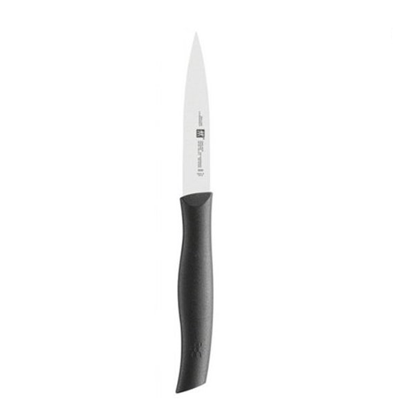 헹켈 트윈 그립과도 10cm (HK38720-100)