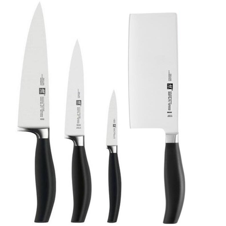 헹켈 5스타 최고급 4종세트 (HK30140-30059)