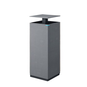 코웨이 공기청정기 AP-1623M