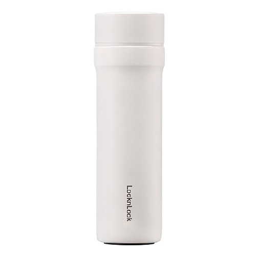 락앤락 데일리 포켓 텀블러 150ml