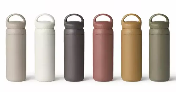 킨토 데이오프 텀블러 500ml