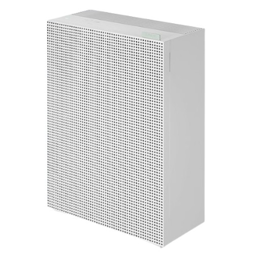코웨이 공기청정기 AP-1821F