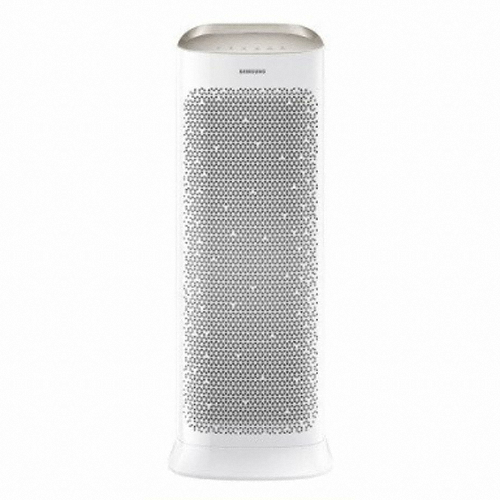 삼성전자 공기청정기 AX80N7580WFD