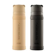 써모스 등산용 보틀 시즌2 500ml