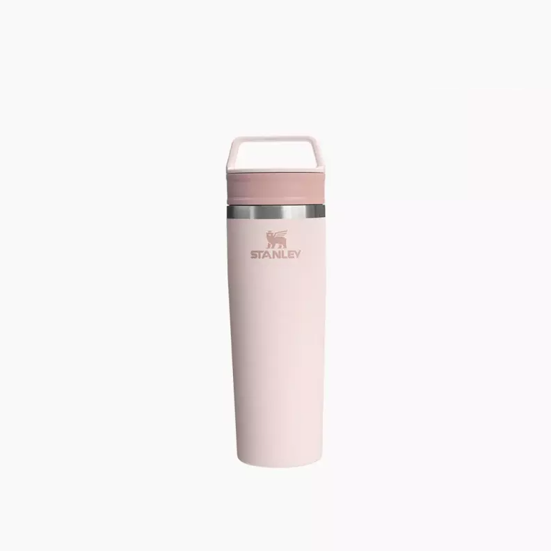스탠리 카페 투고 트래블 머그 591ml