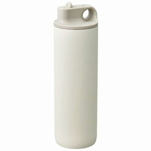 킨토 액티브 텀블러 800ml