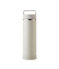 써모스 캐리 핸들 텀블러 600ml