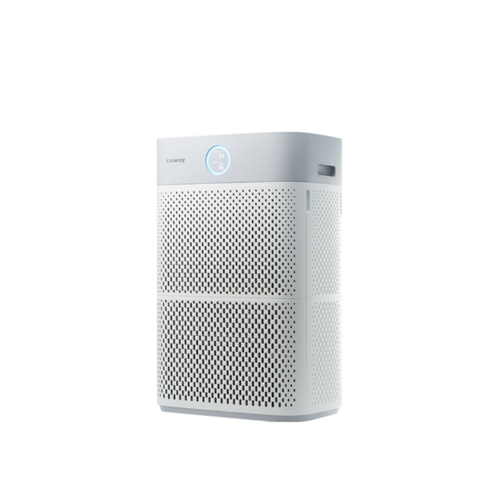 코웨이 공기청정기 AP-3018B