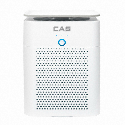 카스 공기청정기 CAF-130W