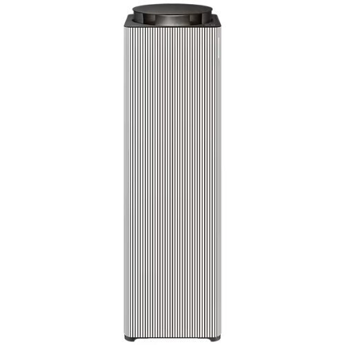삼성전자 공기청정기 AP90F08163EDD