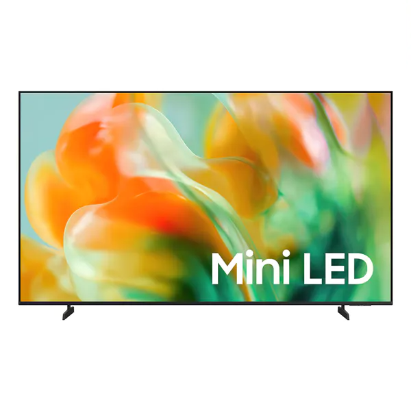 삼성전자 TV KU55MH80AFXKR