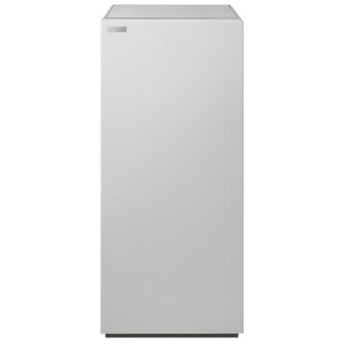 쿠쿠전자 공기청정기 AC-40AB10FNW