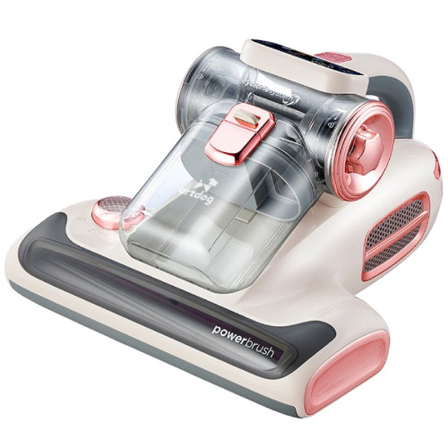 ArtDog 침구청소기 BC-800W