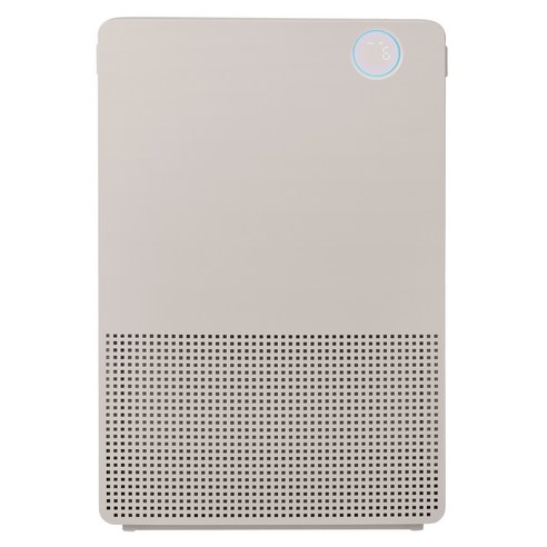 쿠쿠전자 공기청정기 AC-LNL1120FEG