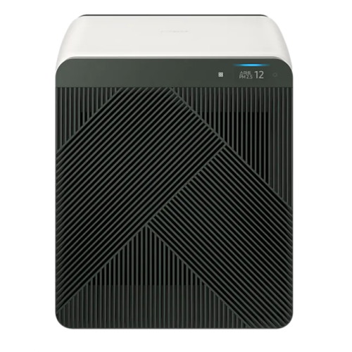 삼성전자 공기청정기 AX053B810HND