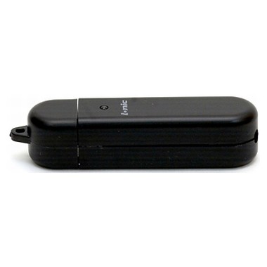 이오니스 IONIC USB 공기청정기