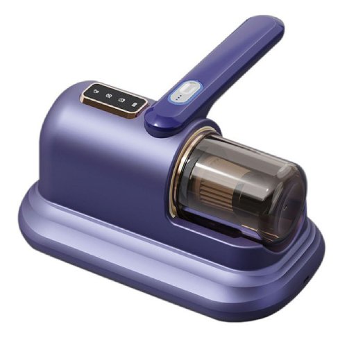 AUGGO 침구청소기 YD-868