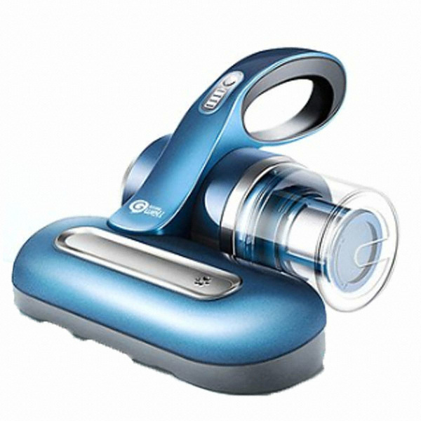 지웰 침구청소기 GWELL-1200