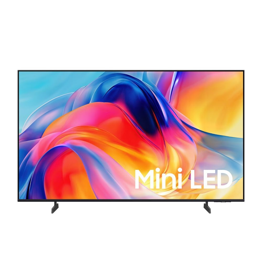 삼성전자 TV KU43MH70AFXKR