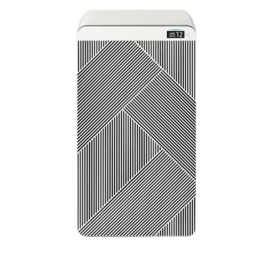 삼성전자 공기청정기 AX070CB870HED