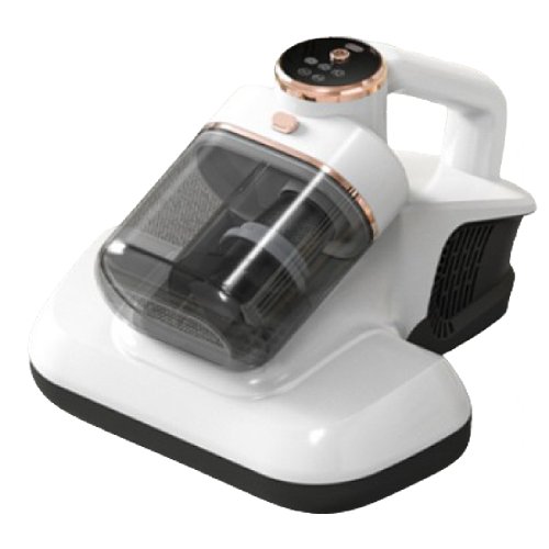 HU 침구청소기 HB-802