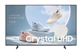 삼성전자 TV LH43BEHHLBFXKR