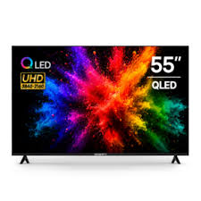 TCL 아이팔콘 55U65A