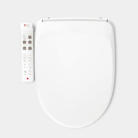 애플젠 비데 AB-K6816NF