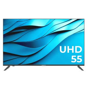 TCL TV 55Q6C
