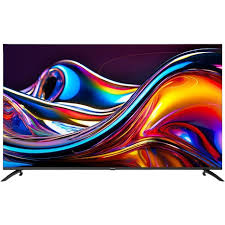 프리즘코리아 TV CP65G3Q