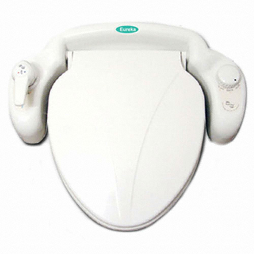 유레카산업 비데 EB-3500