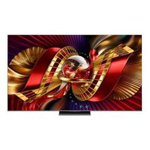 TCL TV 75C8L