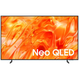 삼성전자 TV KQ85QNH70AFXKR