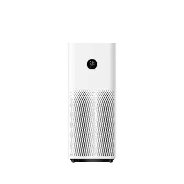 샤오미 공기청정기 AC-M15-SC